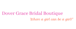 Dover Grace Bridal Boutique